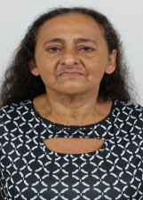 SILVANA