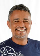 WAGNER DO ESPORTE