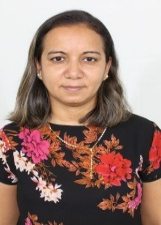 ANGELA