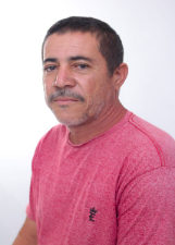ANTONIO DA OFICINA
