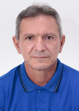 AÉSSIO BESSA