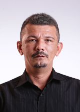 ALLAN VAQUEIRO