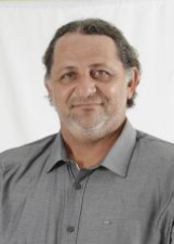 BELCHIOR DO POVO