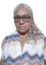DONA GRAÇA