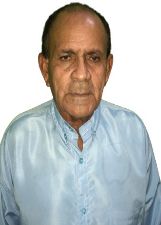 JOSE ARTEIRO MENDES
