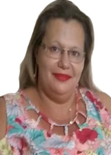 VERONICA BARBOSA