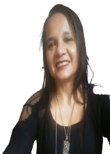 VILMA DAMASCENO