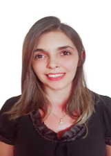 ELIZANGELA LIRA