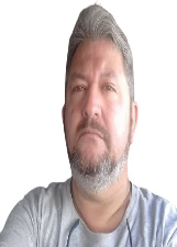 GEORGE RAMOS