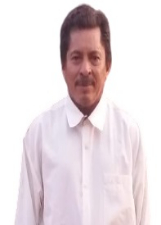 CATINHA