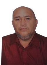 ROBERIO LIMA POTÊNCIA