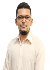 CHICO SOBRAL