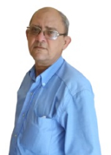 ADAIL ALVES