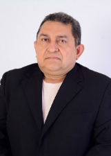 BATISTA MIGUEL