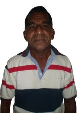SILVA FEIRANTE