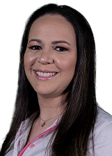 AMANDA BASTOS