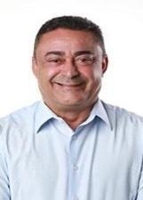JOAO MARCOS