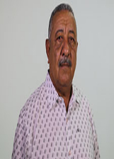 CHICO SOARES