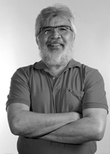 PROFESSOR LEANDRO