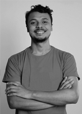 FABIO ANDRADE