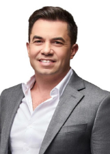 ANDRE PINHEIRO