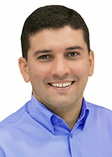 CARLOS FILHO