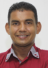 DANIEL DA NET