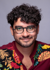 ARI AREIA