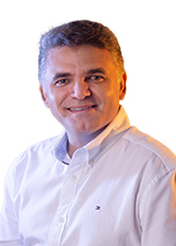 FRANCISCO DEUZINHO