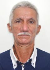 ANTONIO BARBEIRO