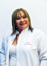 ANNA MASSOTERAPEUTA