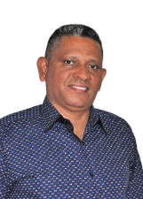 REGINALDO DA GRÁFICA