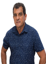 COSTA ZEZINHO
