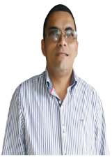 PR. ERIVELTON LEITÃO