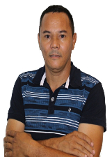 GILSON PRIMO