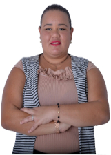 IRMÃ JOELINA