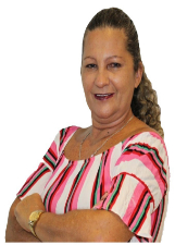 CIDA DO FRANGO