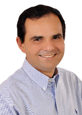 CARLOS BRUNO