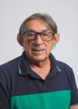 MAJOR ROCHA