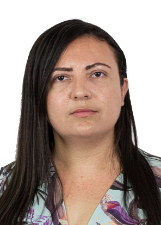 FATINHA