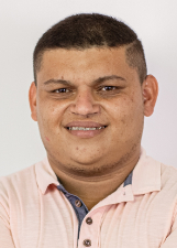 CARLIM DOS POÇOS