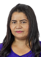 CONCEIÇÃO
