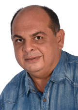AROLDO