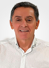 MARQUINÉLIO