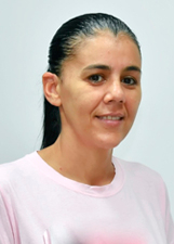 DANIELLY