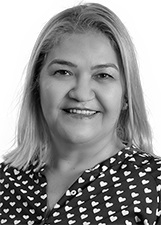 LUISINHA