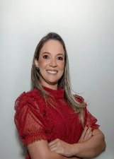 NATALYA MARTINS