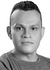 ADRIANO B2