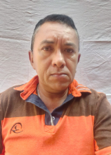 ARNALDO NEY
