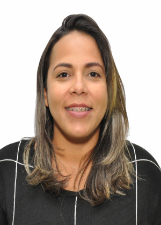 BRUNA SEVERO